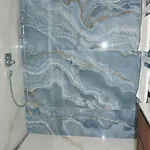 Apartment High End