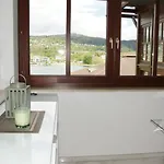 Apartment High End Velden am Wörthersee