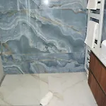 Apartment High End