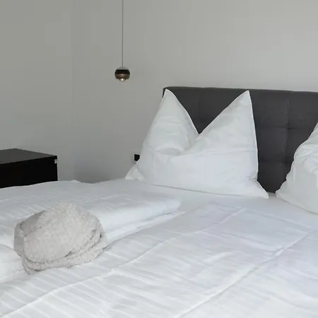 Apartment High End Velden am Wörthersee Velden am Wörthersee
