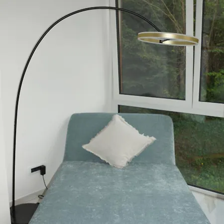 Appartement High End