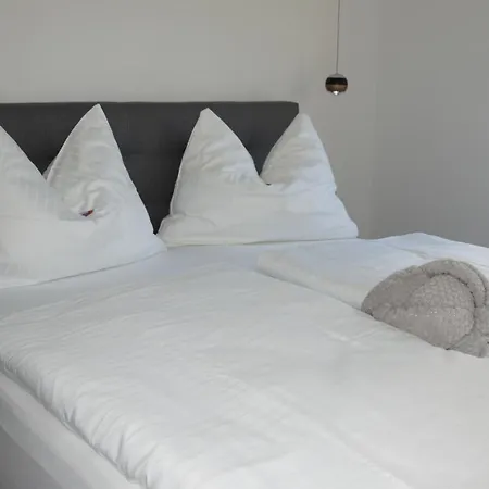 Apartment High End Velden am Wörthersee Velden am Wörthersee