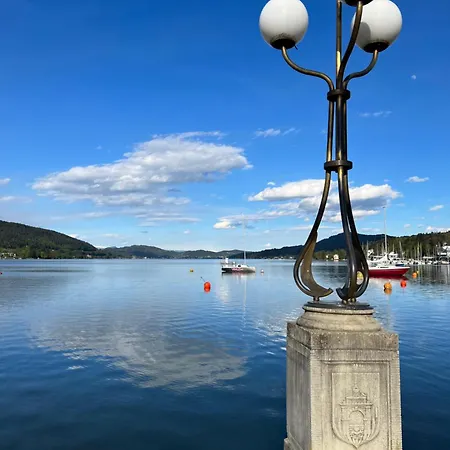 High End Velden am Wörthersee *