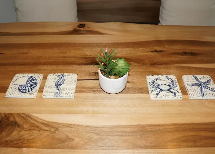 High End * Velden am Wörthersee