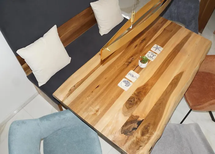 High End * Velden am Wörthersee