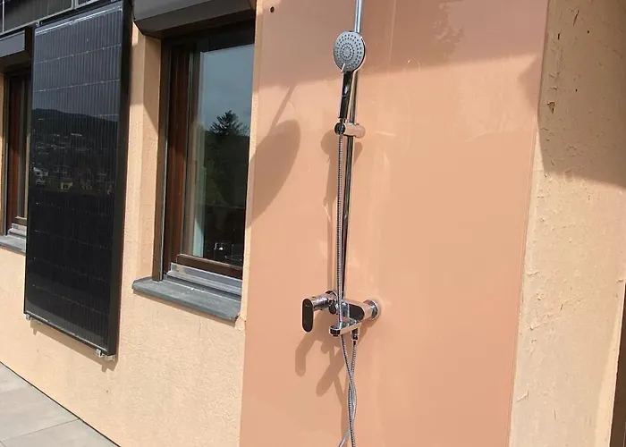 High End Velden am Wörthersee